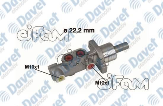 CIFAM 202297 Fren Ana Merkezi P206 1.1 1.1i 1.4 1.4 Hdi 1.6 1.6 Hdi 1.9 D 2.0 Hdi 2.0 P206+ 1.1 1.4 Hdi 1.4 I P306 1.4 1.6 1.8 1.9 D 1.9 Sld 1.9 Srdt 2.0 2.0 Hdi Xsara 1.4 I 1.5 D 1.6 I 1.8 D 1.8 I 1.8 I Aut. 1.9 D 1.9 Sd 1.9 Td 2.0 Hdi